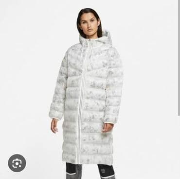 Nike, S (EU 36), Sa postavom