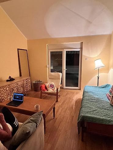 stanovi za prodaju sremska mitrovica: Kompletno renoviran apartman sa pogledom na Boku – Krašići (52m²) Na — 4