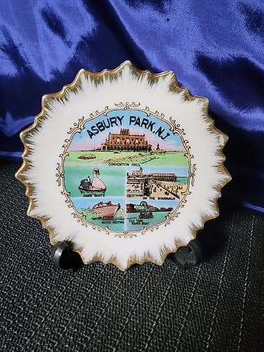 tanjiri od arkopala: Bоја - Šareno, Novo — 1