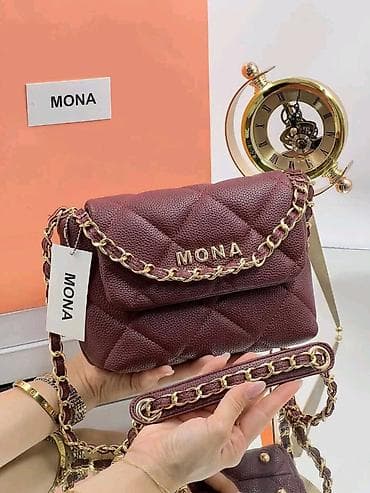 birkin torbe: Torbe 
pk — 7