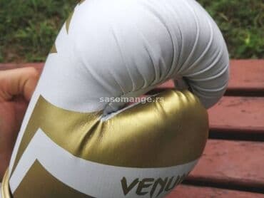 Lov i ribolov: Rukavice, Novo — 12