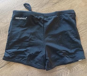Kupaći kostimi: SPEEDO DEČIJI KUPAĆI – PREDSEZONSKA AKCIJA 🌊 Original **Speedo kupaći — 2