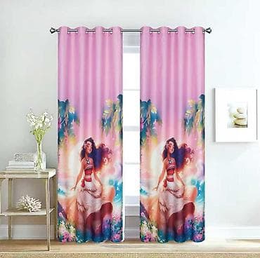 bundice za decu: 🌟 Obradujte vaše mališane i pretvorite njihovu sobu u pravu bajku! 🌟 — 10