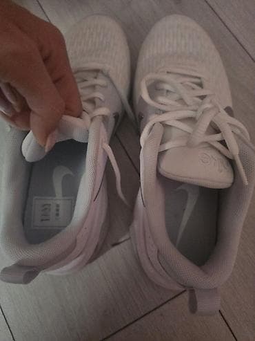 sport attack patike: Nike ženske patike za trening/cross‑training - Model: Nike — 1