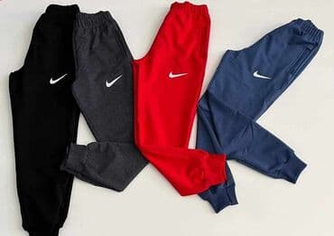 trenerke produzeni modeli: 16 dva komada 2400 — 1