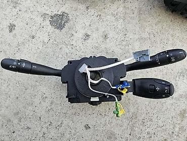 VOLAN AIRBAG RUCICA BRISACA ZA CITROEN XSARA PICASSO OD 2000. DO 2008 na lalafo.rs VOLAN AIRBAG RUCICA BRISACA ZA CITROEN XSARA PICASSO OD 2000. DO 2008