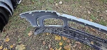 Car Parts: PREDNJI BRANIK F60 JCW ZA MINI COOPER, COOPER S, COUNTRYMAN . | — 5