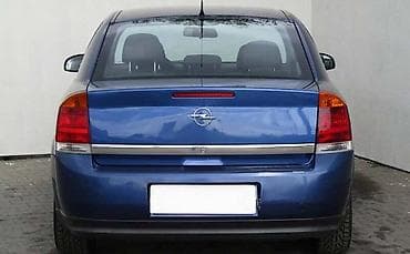 startni pištolj 9mm prodaja: ŠOFERŠAJBNA, PROZORI ZA OPEL VECTRA C OD 2002. DO 2008. GOD. | — 1