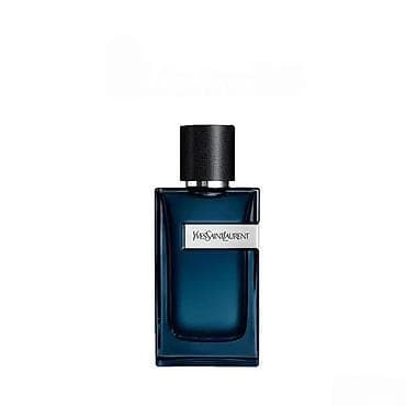 YSL Y INTENSE EDP100ML | Original parfemi. Mogucnost porucivanja