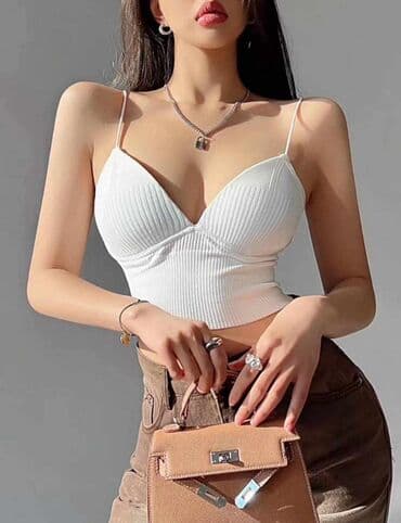 top majice korseti: Top 1900din — 2