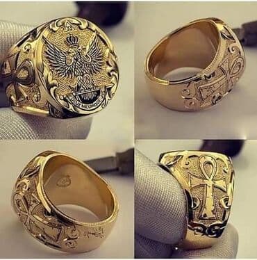 Vel:9 10 11 12
Cena: 1100 din na lalafo.rs Vel:9 10 11 12
Cena: 1100 din