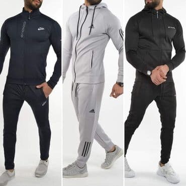 Veličine S i M
Cena 4400 dinara 
Top kvalitet