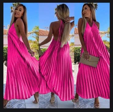 gemo odeca: 2500 — 1