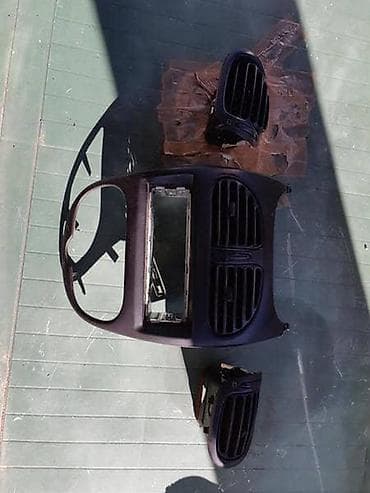 auto delovi ivanjica: DUVALJKE KABINE ZA PEUGEOT 206 | Imam sve delove za peugeot 206 — 1