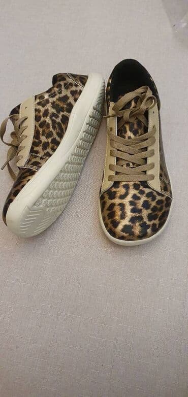 pantalone za skijanje lidl: 43, bоја - Šareno — 2