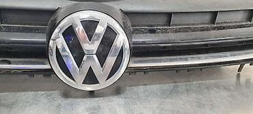 auto pijaca nis: MASKA ZA VOLKSWAGEN GOLF 7 - 5G0853653E | Maska Golf 7 — 2