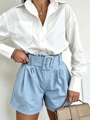 exit denim: 05. Šorts 2.100 dinara H — 3