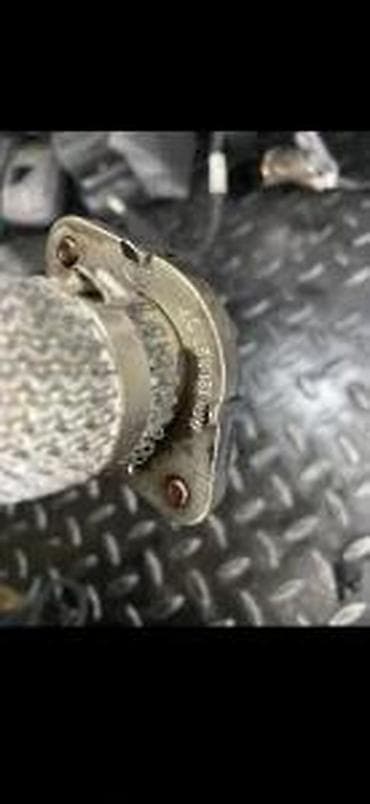 rosule ili rolsue: AUDI Q7 4M 1 CEV EGR CP | Audi q7 q5 q3 q2 A1 A3 A4 A5 A6 A7  DELOVI — 2