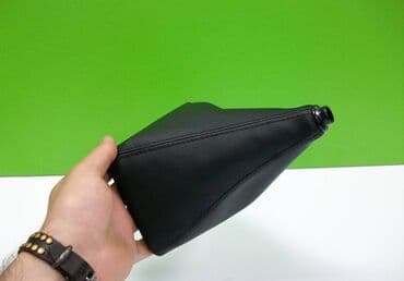 polovne gume nis: PULSAR – SINCE 1924 – TRADEMARK — 3