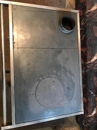 merdevine za bazen 84 cm: Sporet jedna sezona Kupio sam ga u tehnomaniji, sa web cenom od — 3