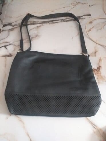 david jones torbe online: Shoulder bag — 1