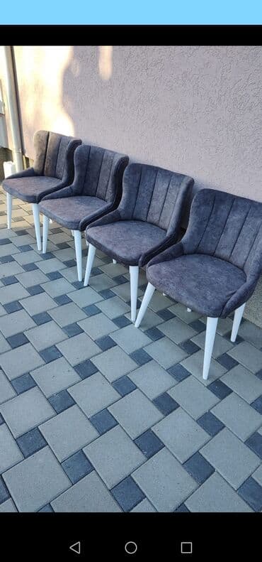 stolice krusevac cene: Opremite vas dom,poslovni prostor,lokal modernim stolicama,veliki — 8