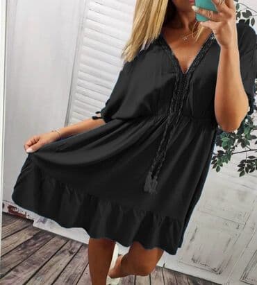 balske haljine: Haljine 2400 — 4