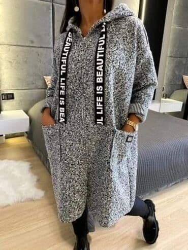 imperial kaputi: Do xxxl 3300 din — 1