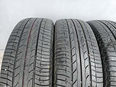 185 65 r15 m s: BRIDGESTONE 175/65 R15 LETNJA | 175/65 R15 Bridgestone Letnje 4 — 2