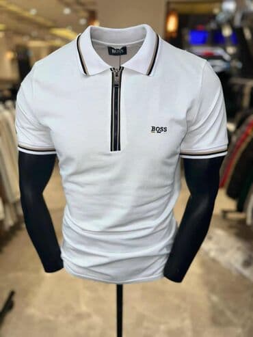 exit obuca muska: S-2xl — 8