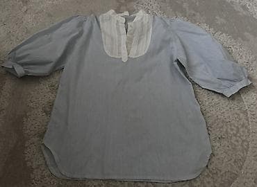 Men's Clothing: Shirts — 2