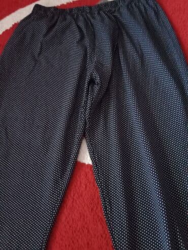 lara dresses new york: 2XL (EU 44), Poliester — 2