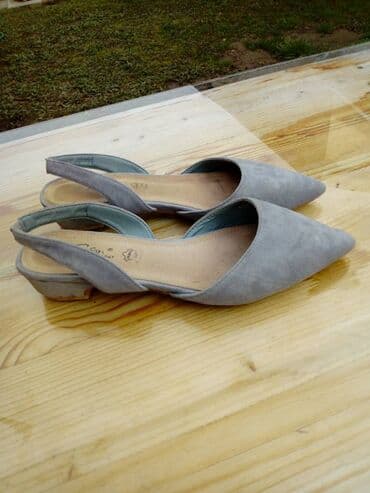 replay sandale platforma: Sandals, Safran, 38 — 2