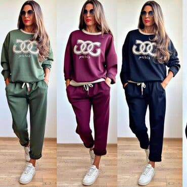 Overalls: 3700 — 3