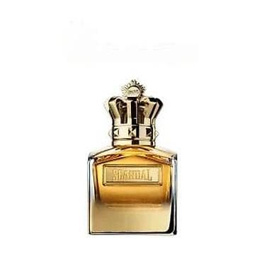 JPG SCANDAL ABSOLU POUR HOMME EDP 100ML | Originalni parfemi
