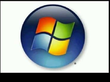 gaming racunari polovni: Live sistemi (živi sistemi) to bi svako trebao da ima kad padne sistem — 9