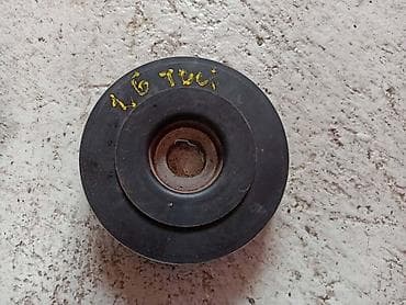 buy lil solid rs: 1.6 TDCI REMENICA RADILICE ZA FORD C-MAX, FOCUS OD 2003. DO 2010. GOD — 1
