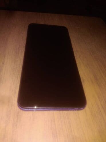 mobilna klima bez creva: Samsung Galaxy A03 — 3