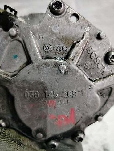 tandem pumpa 1.9 tdi nova: TANDEM PUMPA ZA 1.9 TDI ZA VOLKSWAGEN OSTALO OD 2004. DO 2013. GOD. | — 3