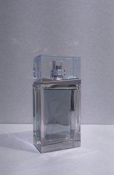 calvin klein rukavice: CALVIN KLEIN ENCOUNTER FRESH EDT100ML TSTR | Calvin Klein Encounter — 2
