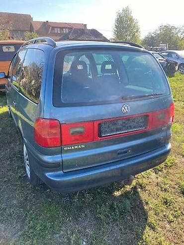 polovna vojna vozila vranje: VRATA ZA VOLKSWAGEN SHARAN OD 2001. DO 2005. GOD. | Polovni Delovi — 3