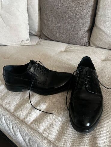 Sandale i papuče: Cipele, veličina - 41 — 4