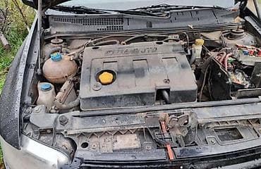 drzac glave za auto sediste: GLAVA MOTORA ZA FIAT STILO | Fiat stilo 1.9 jtd glava motora — 1