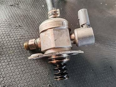 site:.rs "m 725dab s": PUMPA VISOKOG PRITISKA BENZINA ZA VOLKSWAGEN TIGUAN OD 2007. DO 2016 — 1