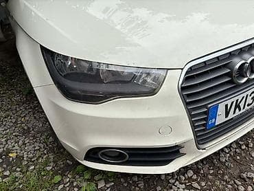 FAROVI ZA AUDI A1