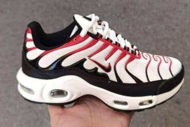 nike tn patike cena: Decije TN — 1