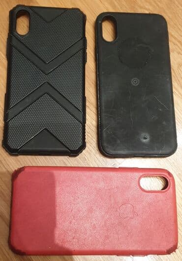 grejalica za kupatilo zidna: Sve za 1000 din. APPLE IphoneX 10 maske. crvena je original ali se — 2