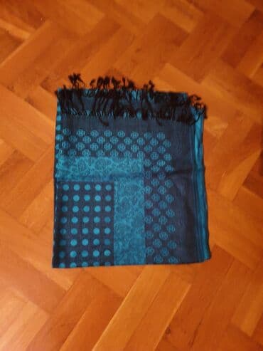 Women's Clothing: Esarpa — 5
