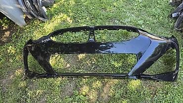 PREDNJI BRANIK G42 ZA BMW M2 | BMW m2 g42 prednji branik 8098195 na lalafo.rs PREDNJI BRANIK G42 ZA BMW M2 | BMW m2 g42 prednji branik 8098195