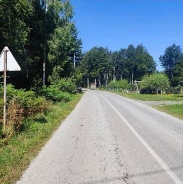 30 ares, Owner — 2